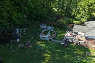 341 Bond St, Marion, NC 28752 - Photo 45