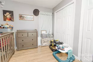 341 Bond St, Marion, NC 28752 - Photo 25