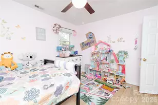 341 Bond St, Marion, NC 28752 - Photo 29