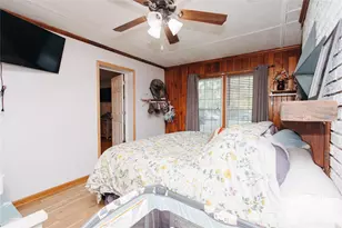 341 Bond St, Marion, NC 28752 - Photo 21