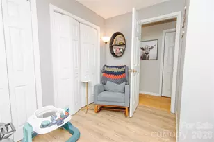 341 Bond St, Marion, NC 28752 - Photo 27