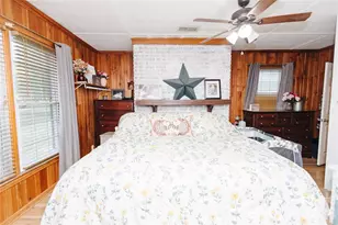 341 Bond St, Marion, NC 28752 - Photo 19
