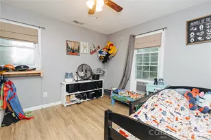 341 Bond St, Marion, NC 28752 - Photo 31