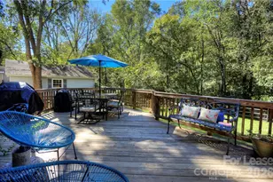 3806 Bridgewood Ln, Charlotte, NC 28226 - Photo 23