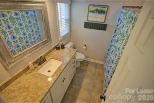 3806 Bridgewood Ln, Charlotte, NC 28226 - Photo 19