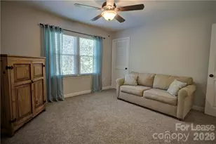 3806 Bridgewood Ln, Charlotte, NC 28226 - Photo 21