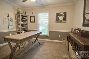 3806 Bridgewood Ln, Charlotte, NC 28226 - Photo 17