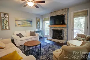 3806 Bridgewood Ln, Charlotte, NC 28226 - Photo 13