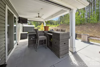 439 Grandiflora Avenue, Lancaster, SC 29720 - Photo 15