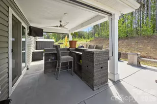 439 Grandiflora Ave, Lancaster, SC 29720 - Photo 15