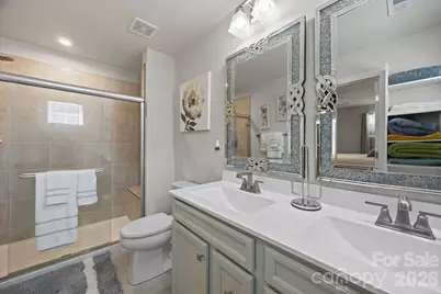 439 Grandiflora Avenue, Lancaster, SC 29720 - Photo 9