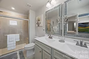 439 Grandiflora Ave, Lancaster, SC 29720 - Photo 9