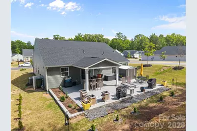 439 Grandiflora Avenue, Lancaster, SC 29720 - Photo 13