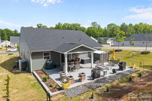 439 Grandiflora Ave, Lancaster, SC 29720 - Photo 13