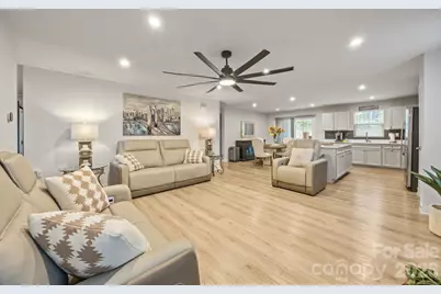 439 Grandiflora Avenue, Lancaster, SC 29720 - Photo 7