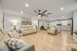 439 Grandiflora Ave, Lancaster, SC 29720 - Photo 7