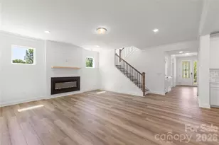 5944 Bakers Point, Hickory, NC 28602 - Photo 7