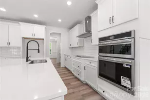 5944 Bakers Point, Hickory, NC 28602 - Photo 15