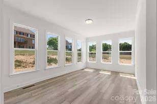 5944 Bakers Point, Hickory, NC 28602 - Photo 23
