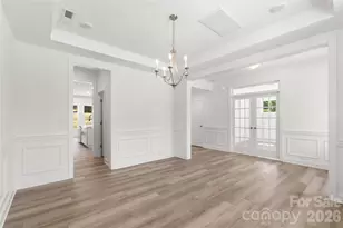 5944 Bakers Point, Hickory, NC 28602 - Photo 21