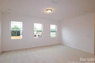 225 Amber Glen Dr, Locust, NC 28097 - Photo 9