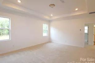 225 Amber Glen Dr, Locust, NC 28097 - Photo 21