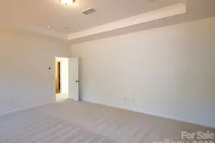 225 Amber Glen Dr, Locust, NC 28097 - Photo 23