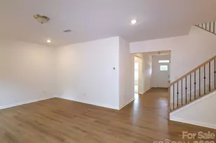 225 Amber Glen Dr, Locust, NC 28097 - Photo 5