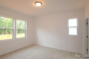 225 Amber Glen Dr, Locust, NC 28097 - Photo 13