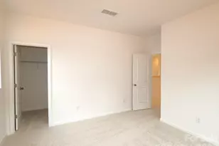 225 Amber Glen Dr, Locust, NC 28097 - Photo 15