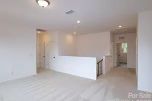 225 Amber Glen Dr, Locust, NC 28097 - Photo 11