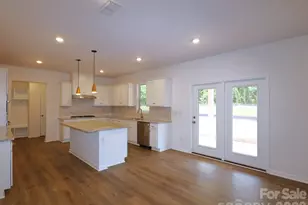 225 Amber Glen Dr, Locust, NC 28097 - Photo 3