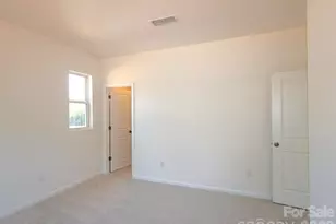 225 Amber Glen Dr, Locust, NC 28097 - Photo 17