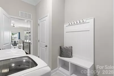 5021 Lydney Circle, Waxhaw, NC 28173 - Photo 37