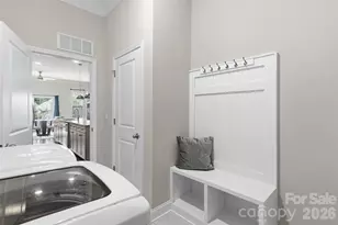 5021 Lydney Cir, Waxhaw, NC 28173 - Photo 37