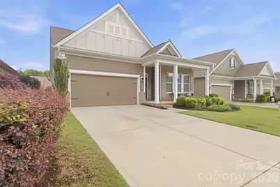 5021 Lydney Circle, Waxhaw, NC 28173 - Photo 3