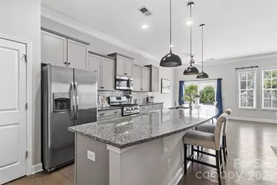 5021 Lydney Circle, Waxhaw, NC 28173 - Photo 9
