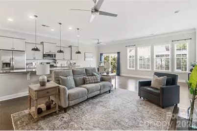 5021 Lydney Circle, Waxhaw, NC 28173 - Photo 17