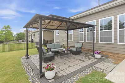 5021 Lydney Circle, Waxhaw, NC 28173 - Photo 39