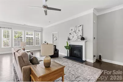 5021 Lydney Circle, Waxhaw, NC 28173 - Photo 19
