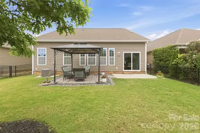 5021 Lydney Circle, Waxhaw, NC 28173 - Photo 41