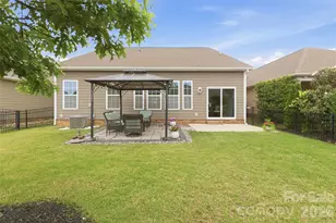 5021 Lydney Cir, Waxhaw, NC 28173 - Photo 41