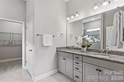 5021 Lydney Circle, Waxhaw, NC 28173 - Photo 27