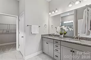 5021 Lydney Cir, Waxhaw, NC 28173 - Photo 27