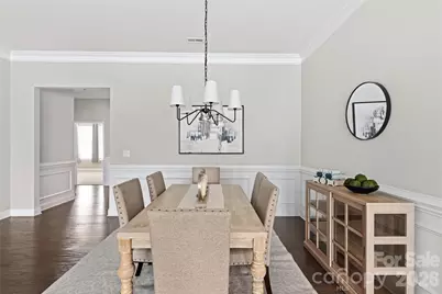 5021 Lydney Circle, Waxhaw, NC 28173 - Photo 7