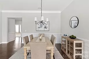 5021 Lydney Cir, Waxhaw, NC 28173 - Photo 7