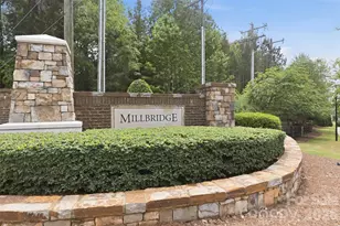 5021 Lydney Cir, Waxhaw, NC 28173 - Photo 47