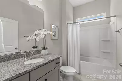 5021 Lydney Circle, Waxhaw, NC 28173 - Photo 33