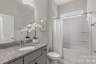 5021 Lydney Cir, Waxhaw, NC 28173 - Photo 33