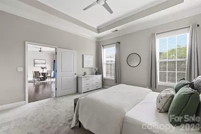 5021 Lydney Circle, Waxhaw, NC 28173 - Photo 25